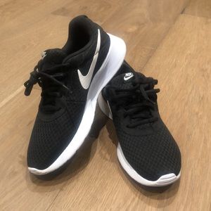 Nike runners
